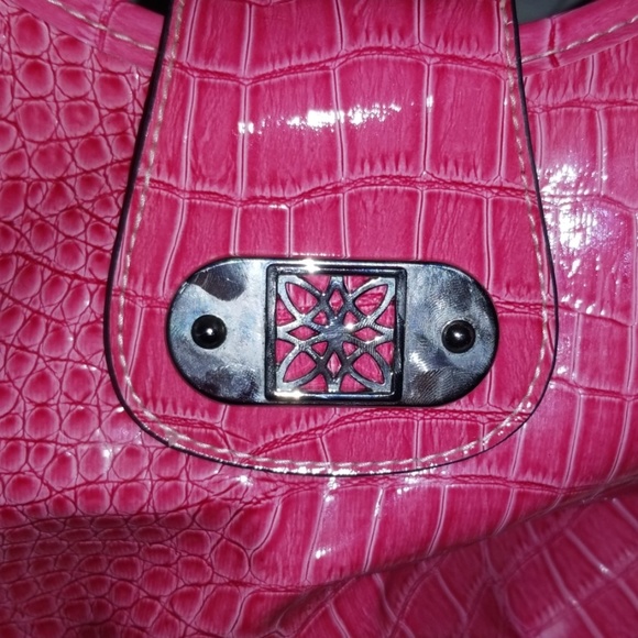 Purse - Picture 3 of 4